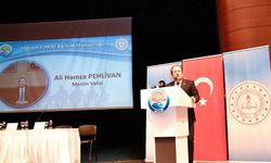 Mersin Okulların Açılmasına Hazırlanıyor