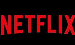 Netflix’ten Türkiye Fiyatlarına Zam! İşte Fiyatlar…