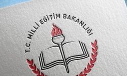 MEB, 2023-2024 Yılı Sınav Haftası Takvimi Güncelledi