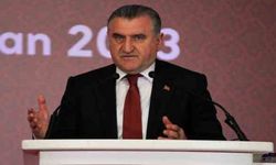 “Türk Futbolu Açısından Önemli Bir Sayfa Açıldı”