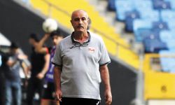 Arın: “Daha İyi Olacağız”