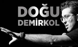 Doğu Demirkol'un Gösterisi İptal Edildi!