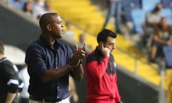 Kluivert: “Hata Yapmadık”