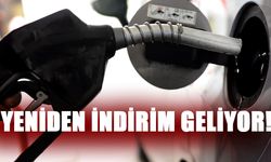 İki Liranın Altında İndirim Bekleniyor!