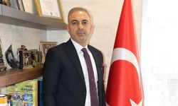 “23 Nisan Türk Milleti İçin Önemli Bir Tarihtir”