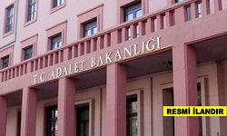 T.C.ADANA GAYRİMENKUL SATIŞ İCRA DAİRESİ