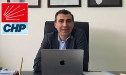 CHP İl Başkan Adayı Anıl Tanburoğlu Oldu!