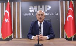 MHP’de Aday Adaylığı Başvuruları Başladı!