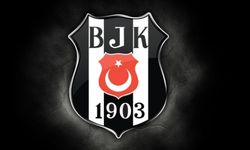 Beşiktaş, RAMS Başakşehir Maçı Hazırlıklarına Başladı