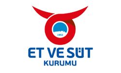 Et Ve Süt Kurumu’ndan “Kırmızı Et” Açıklaması