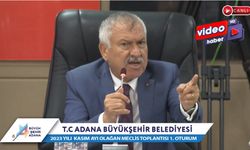 Karalar: “İspatlayın İstifa Edelim!”