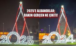 2025’e Aldandılar; Bakın Gerçek Ne Çıktı!