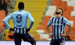 Adana Demirspor’da 42 Yıllık Hasret!