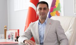 Anketten Emrah Kozay Çıktı!