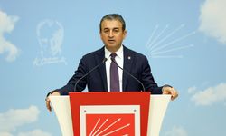 Bulut: “Milli Egemenliğini Sonsuza Kadar Koruyacağız”