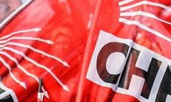 CHP Aday Listesini Açıkladı!