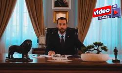 Aydar: “Yarım Kalan Şarkımızı Tamamlayacağız!”