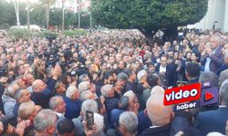 Karalar: “Belediyelerimizde Kanuna Aykırı Bir Şey Olmaz”