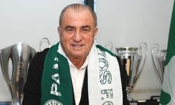 Terim Kıskacı!