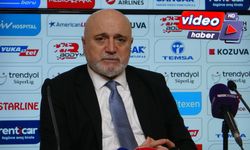 Karaman: “Transfer Yapılacak!”