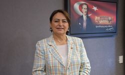 “Adana’ya İstiklal Madalyası Verilsin!”