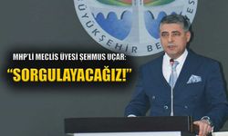 Uçar: “Haklılığımız Ortaya Çıktı”