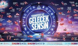 TEKNOFEST 2024 Başvuruları Ne Zaman Başlayacak?