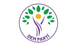 DEM Parti Adana’da Aday Mı Çıkaracak?