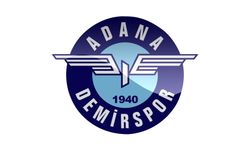 Adana Demirspor’dan İş Verenlere Çağrı!