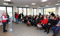 Acil Kentsel Dönüşüm İhtiyacı Var