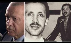 Cumhurbaşkanı Erdoğan, Sirkeci-Kazlıçeşme Raylı Sistem Hattı Açılışında