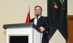 Kocaispir: “Adana’nın Kaderi Bu Değil!”