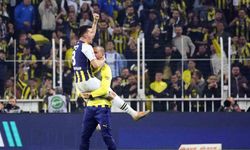 Fenerbahçe, Kasımpaşa’ya Karşı Son 9 Maçı Kazandı