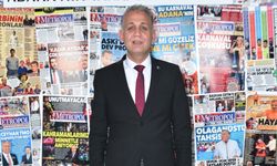 "Sarıçam’ı CHP’nin Kalesi Yapacağız"