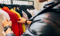 “Deprem Bölgesinde Hazır Giyim Üretimi Yüzde 50 Azaldı”