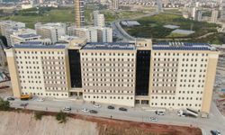 Vali Pehlivan: " Mersin’de Öğrenci Barındırma Kapasitesi 18 Bine Ulaşacak"