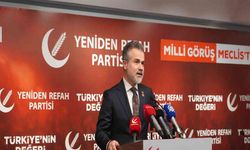 Kılıç: “İddialar Karşısında Yasal Haklarımızı Kullanacağız”