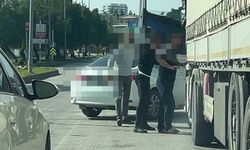 Adana’da 22 torbacı tutuklandı