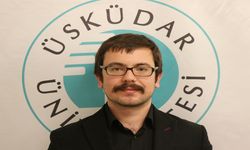 Enflasyon stokçuluğu tetikliyor!