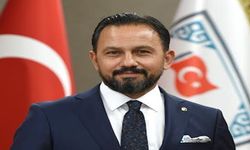 "Kadınlarımız Bizlere Her Zaman Gurur Kaynağı Olmuşlardır "