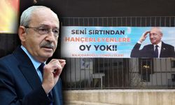 Kılıçdaroğlu: “CHP Teslim Alınamaz”