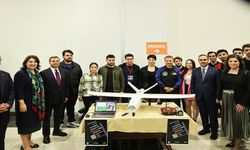 Başkan Kocaispir’den Gençlere Müjde