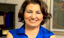 "Ruh Sağlığınız İçin Beklentilerinize Eşit Enerji Harcayın"