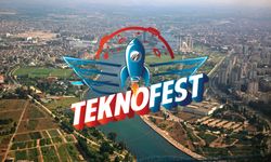 TEKNOFEST 2024 Başvuru Rekoru Kırdı!