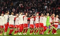 UEFA Şampiyonlar Ligi’nde İlk Çeyrek Finalistler Belli Oldu