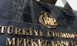 Merkez Bankası Yeni İlave Sıkılaşma Adımları Atıyor