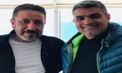 Yüksel: "Şampiyonluğa Odaklandık"