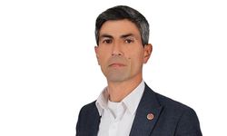 Mustafa Tosun: “5 Yıl Daha Göreve Talibiz”
