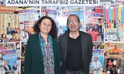 "İttifakı Başkan Zeydan Karalar Bozdu"