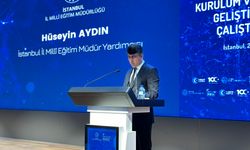 Türkiye’de Yapay Zeka Lisesi Kuruluyor